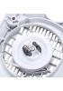 Stihl MS361 Starter Mekanizması