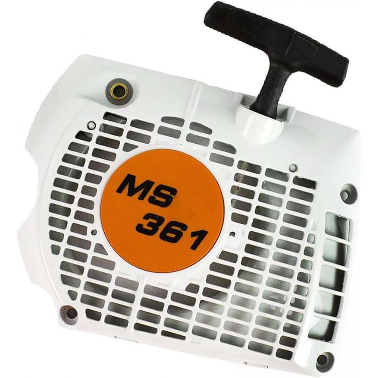 Stihl MS361 Starter Mekanizması