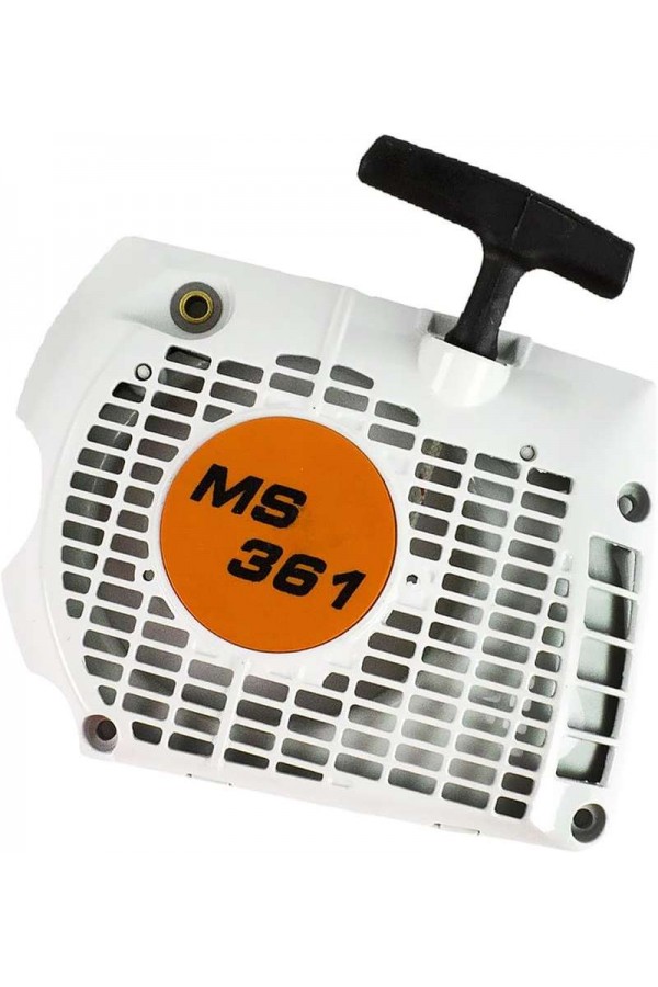 Stihl MS361 Starter Mekanizması