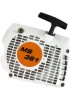 Stihl MS361 Starter Mekanizması