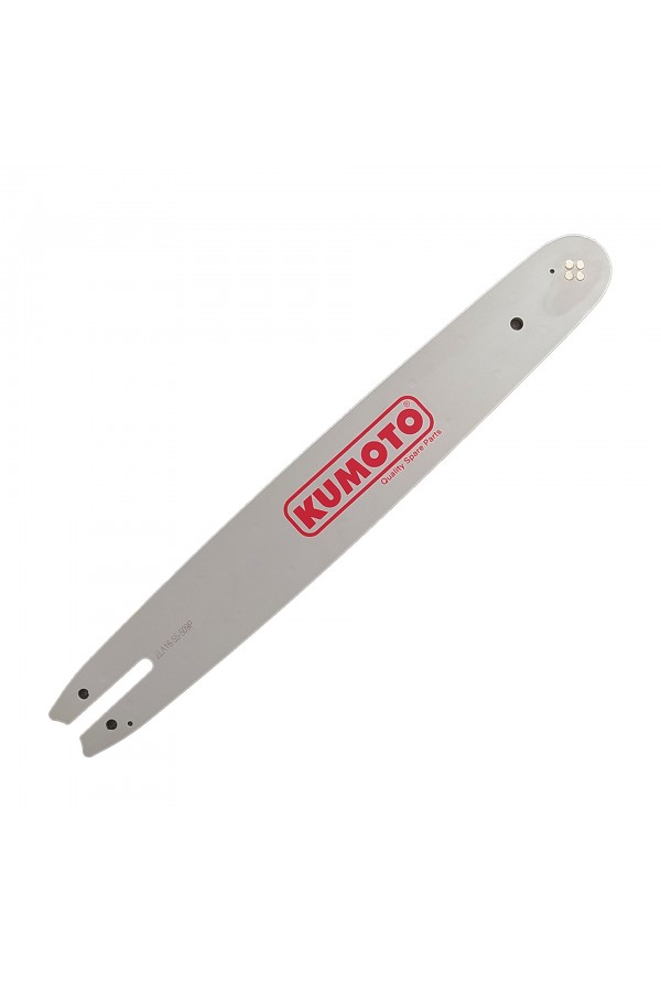 91/27,5 Diş Pala - 1,3mm - MS170 Pala 91/27,5 Diş Pala - 1,3mm - MS170 Pala
