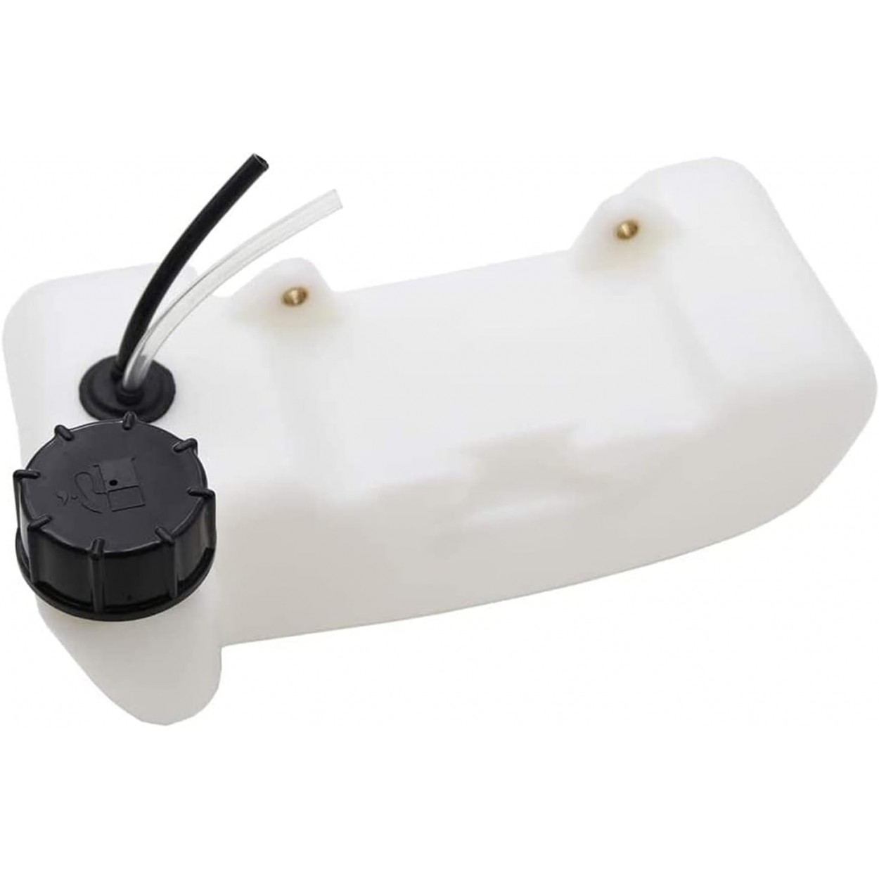  Motorlu Tırpan Benzin Deposu - Ot Biçme Makinesi Yakıt Tankı | Kumpart