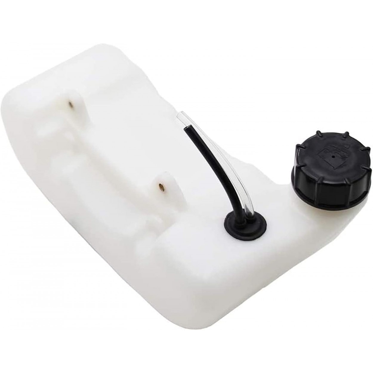  Motorlu Tırpan Benzin Deposu - Ot Biçme Makinesi Yakıt Tankı | Kumpart