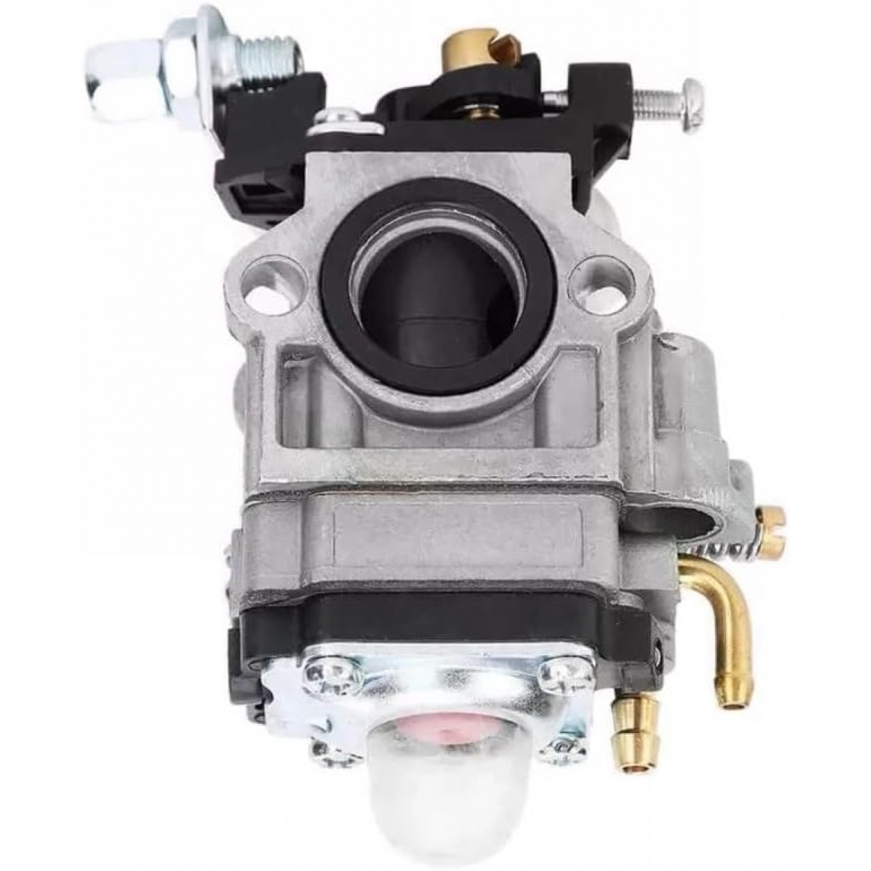 Tırpan Karbüratör 52cc Motorlu Tırpan Uyumlu