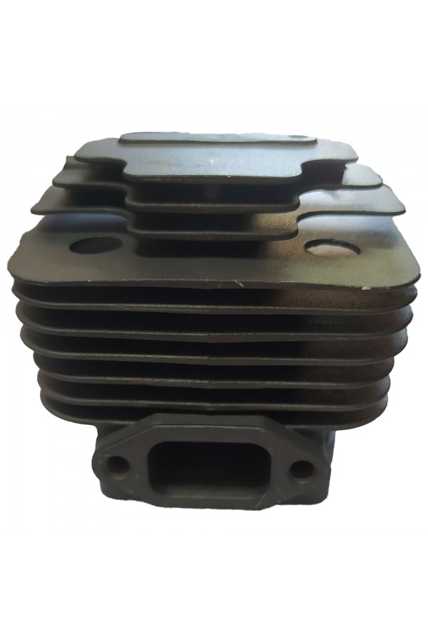 KUMOTO 44mm Tırpan Silindir Seti | Siyah Yanaklı Piston | Motorlu Ot Biçme Silindir KUMOTO 44mm Tırpan Silindir Seti | Siyah Yanaklı Piston | Motorlu Ot Biçme Silindir