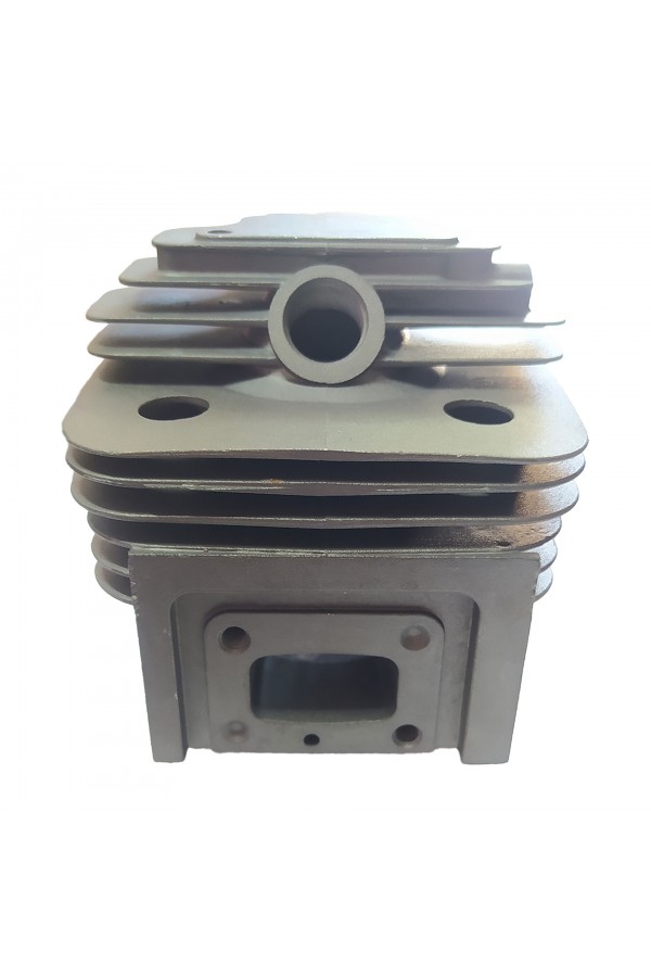 KUMOTO 44mm Tırpan Silindir Seti | Siyah Yanaklı Piston | Motorlu Ot Biçme Silindir KUMOTO 44mm Tırpan Silindir Seti | Siyah Yanaklı Piston | Motorlu Ot Biçme Silindir