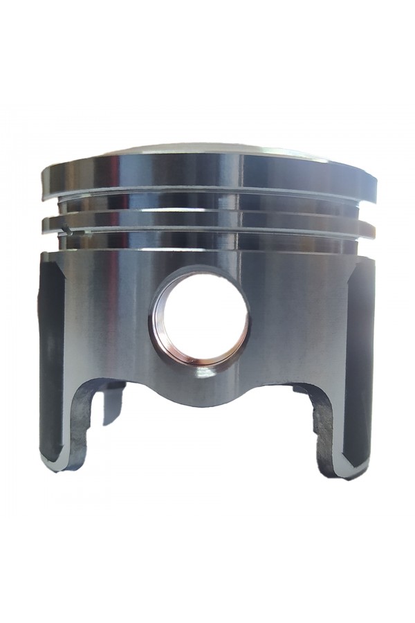 KUMOTO 44mm Tırpan Silindir Seti | Siyah Yanaklı Piston | Motorlu Ot Biçme Silindir KUMOTO 44mm Tırpan Silindir Seti | Siyah Yanaklı Piston | Motorlu Ot Biçme Silindir