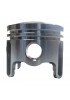 KUMOTO 44mm Tırpan Silindir Seti | Siyah Yanaklı Piston | Motorlu Ot Biçme Silindir KUMOTO 44mm Tırpan Silindir Seti | Siyah Yanaklı Piston | Motorlu Ot Biçme Silindir