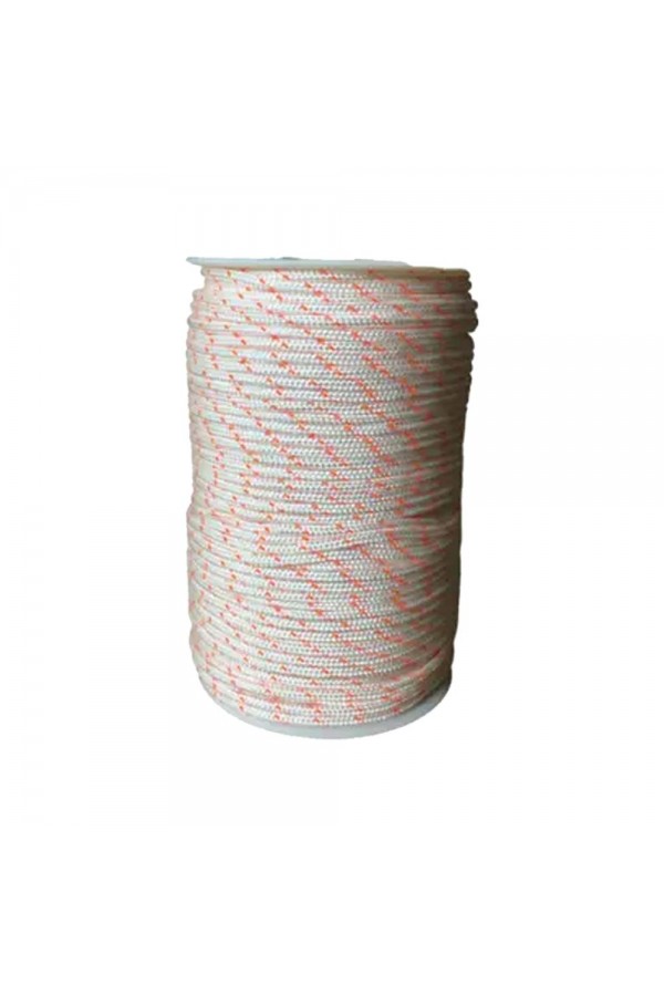3mm / 100 Metre Starter İpi 3mm / 100 Metre Starter İpi
