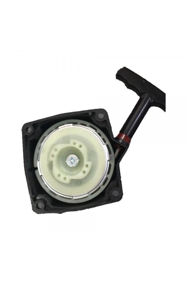 Tırpan Starter BG520 CG430 | Kumoto Marş Sistemi Tırpan Starter BG520 CG430 | Kumoto Marş Sistemi