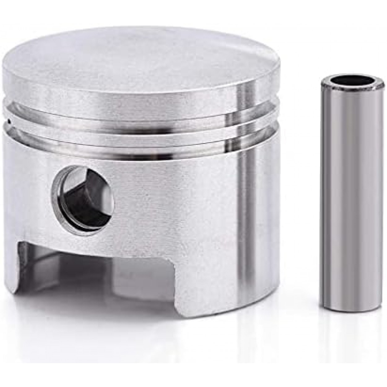 TJ 53 Kawasaki Piston Segman TJ 53 Kawasaki Piston Segman