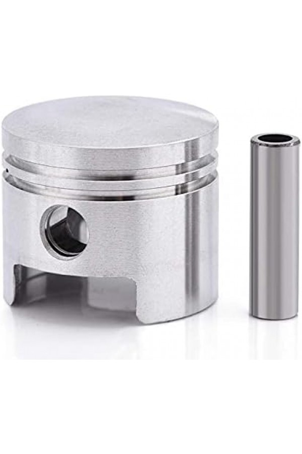 TJ 53 Kawasaki Piston Segman TJ 53 Kawasaki Piston Segman