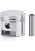 TJ 53 Kawasaki Piston Segman TJ 53 Kawasaki Piston Segman