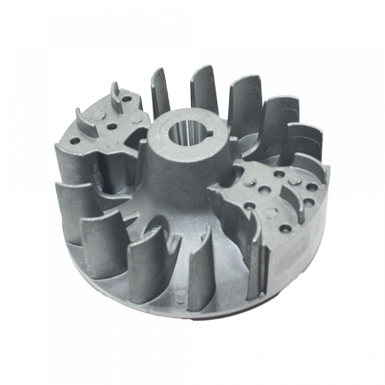 Tırpan Volant BG520 CG430 | Kumoto Yedek Parça