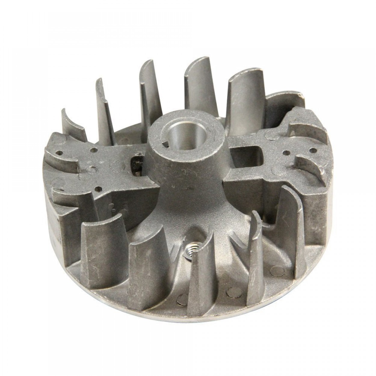 Tırpan Volant BG520 CG430 | Kumoto Yedek Parça