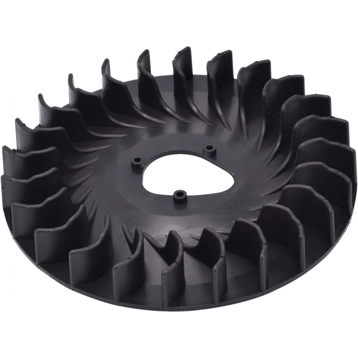 6,5HP Volan Soğutma Pervanesi