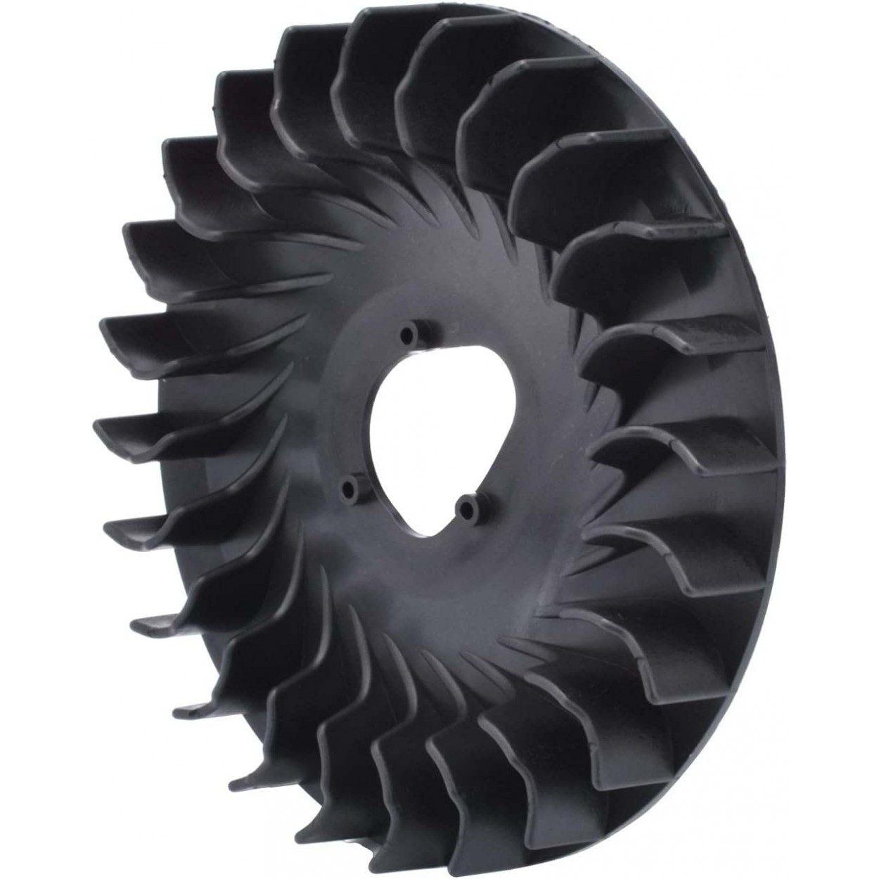 6,5HP Volan Soğutma Pervanesi