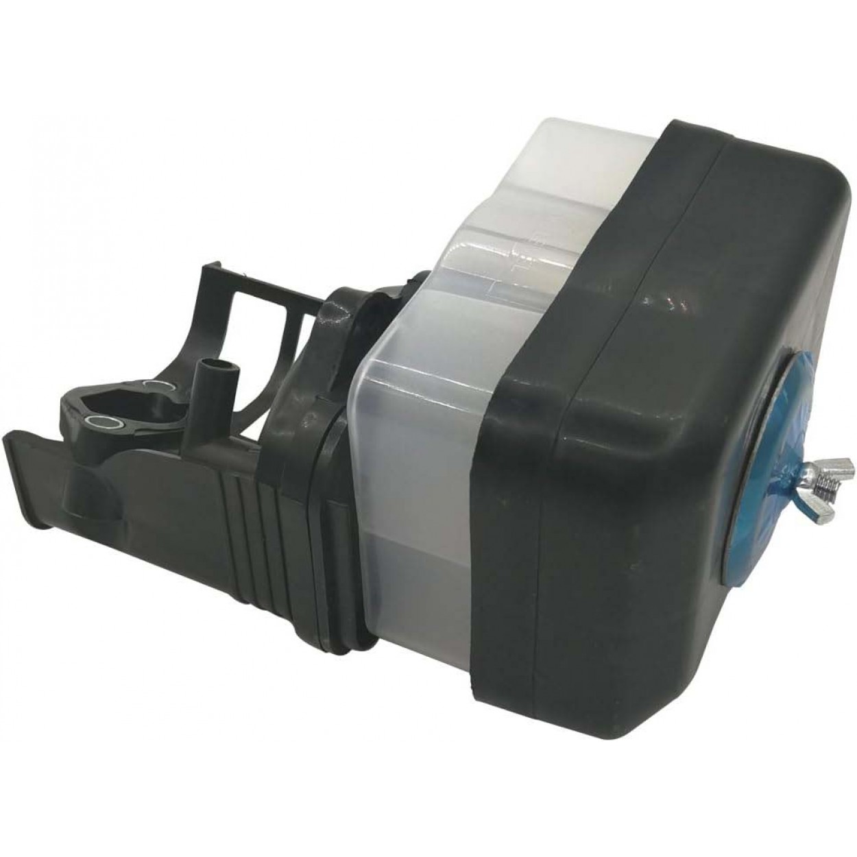 6,5HP Hava Filtre Yağlı Tip