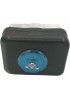 9 HP Hava Filtre Yağlı Tip 9 HP Hava Filtre Yağlı Tip