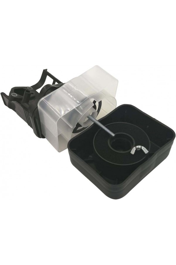 9 HP Hava Filtre Yağlı Tip 9 HP Hava Filtre Yağlı Tip