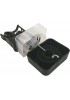 9 HP Hava Filtre Yağlı Tip 9 HP Hava Filtre Yağlı Tip