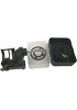 9 HP Hava Filtre Yağlı Tip 9 HP Hava Filtre Yağlı Tip