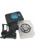 9 HP Hava Filtre Yağlı Tip 9 HP Hava Filtre Yağlı Tip