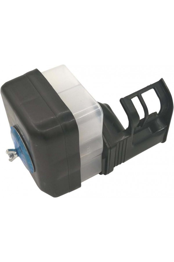 9 HP Hava Filtre Yağlı Tip 9 HP Hava Filtre Yağlı Tip