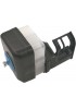 9 HP Hava Filtre Yağlı Tip 9 HP Hava Filtre Yağlı Tip