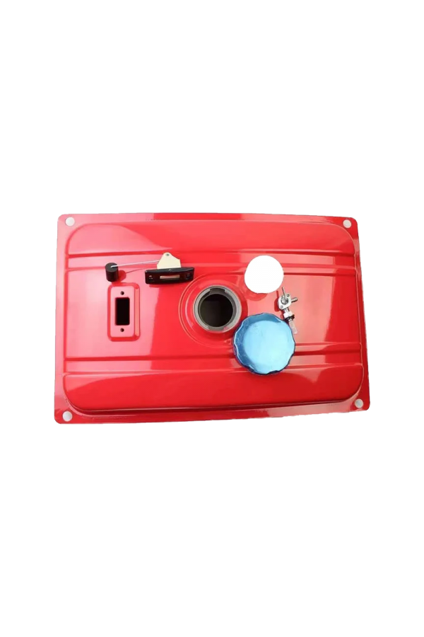 13HP Benzinli Jeneratör Yakıt Deposu – 7KW İçin Uygun Yakıt Tankı 13HP Benzinli Jeneratör Yakıt Deposu – 7KW İçin Uygun Yakıt Tankı