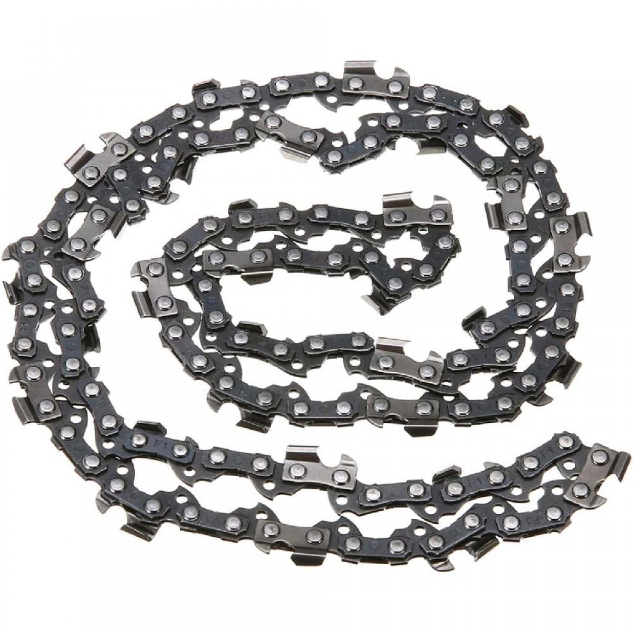 Motorlu Testere Zinciri - 3,25 - 33 Diş Zincir - 1,3mm