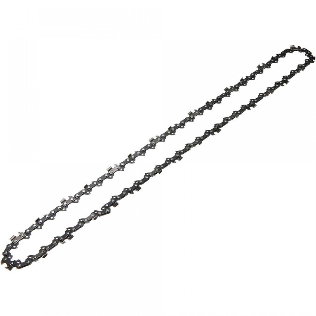 Motorlu Testere Zinciri - 3,25 - 33 Diş Zincir - 1,3mm