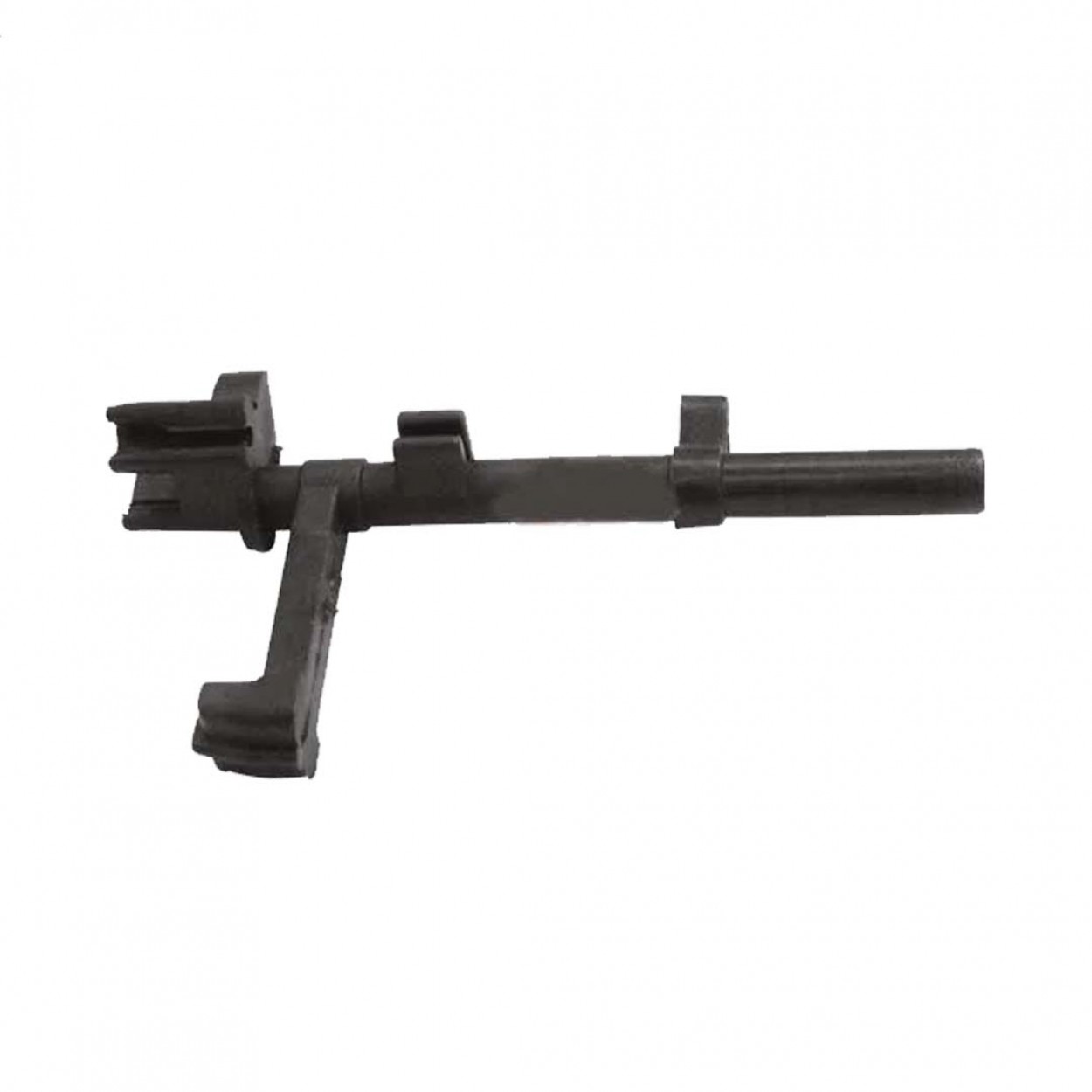 Stihl Motorlu Testere MS170/180 Jikle Kolu