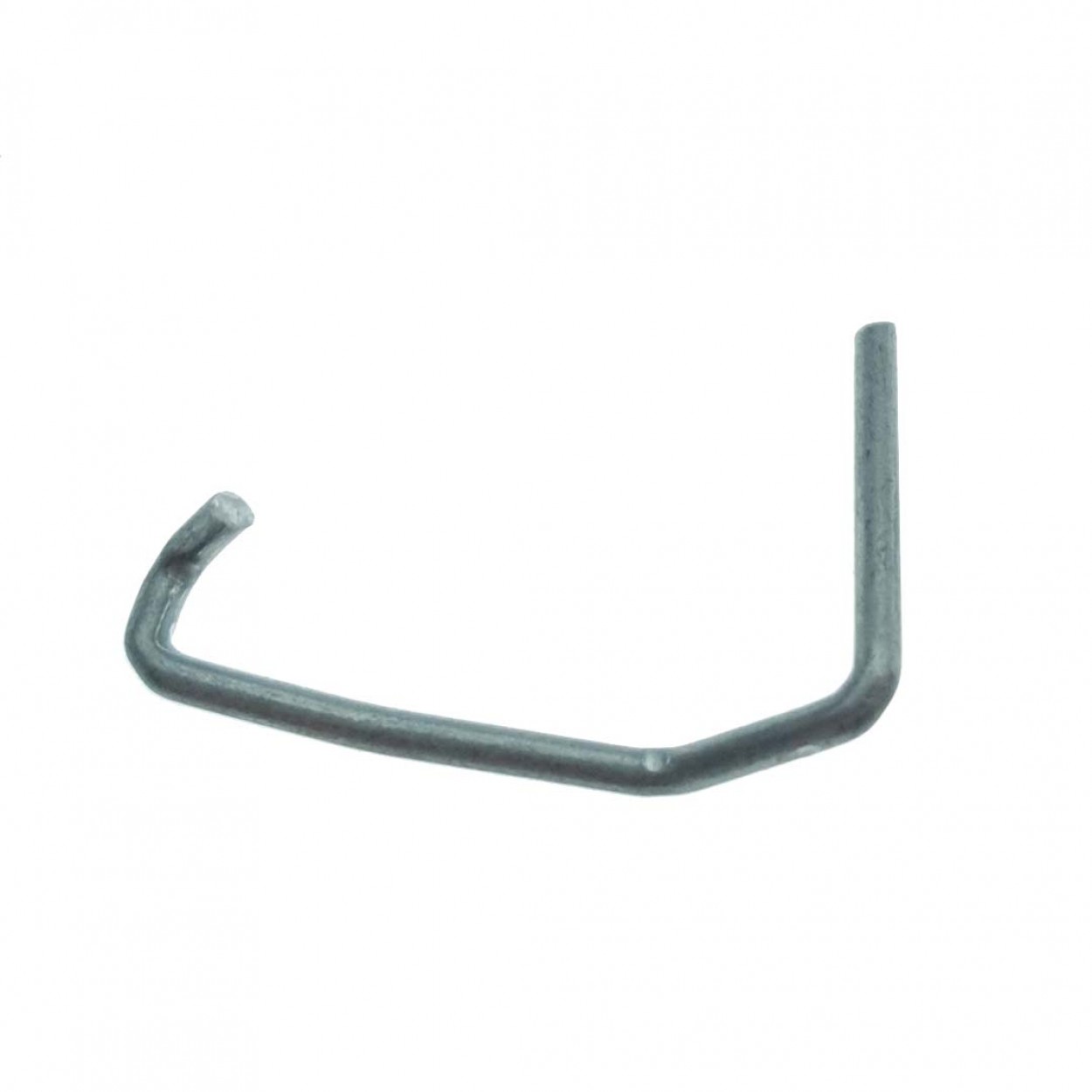 Stihl Motorlu Testere MS170/180 Jikle Teli