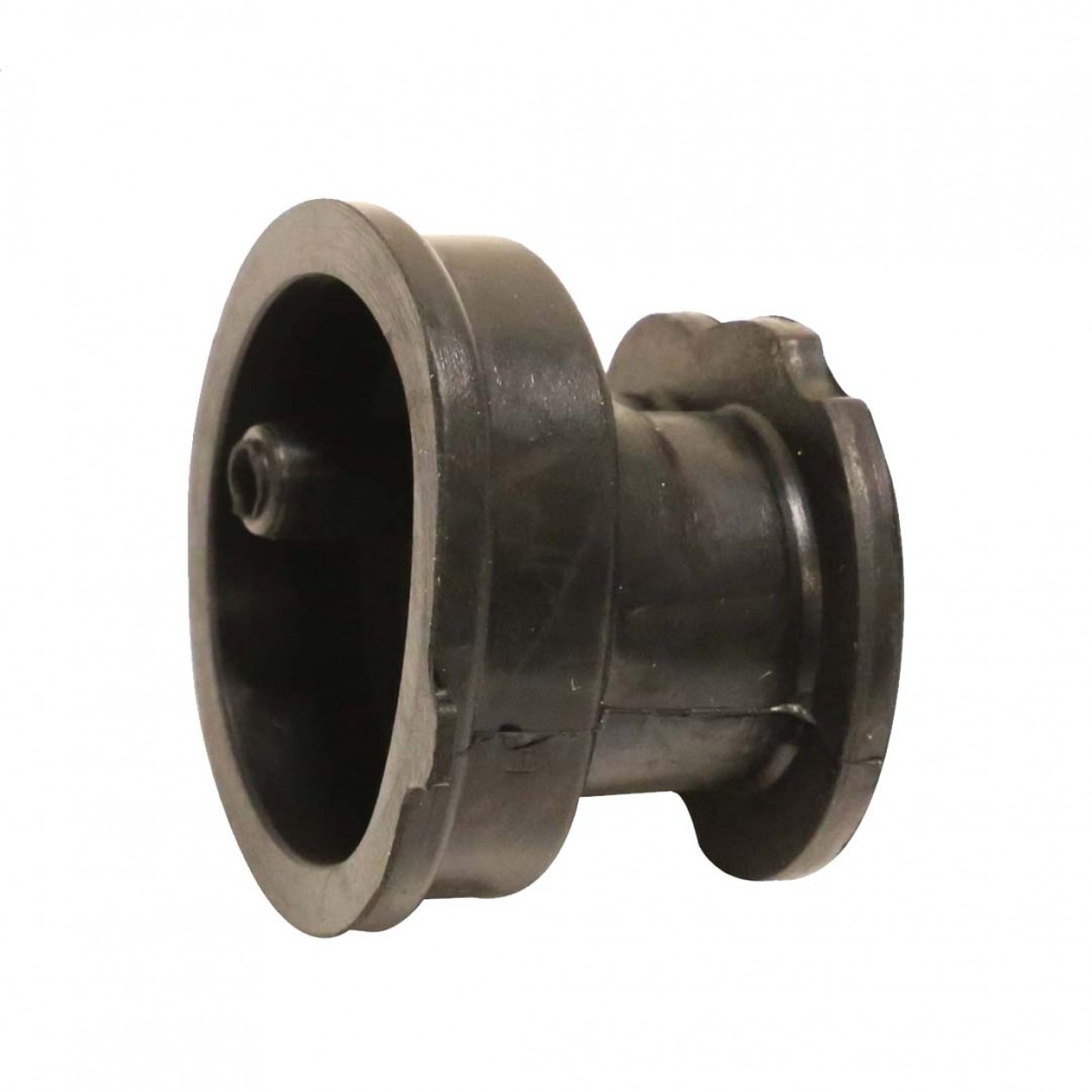 Stihl MS170/MS180 Karbüratör Boğazı