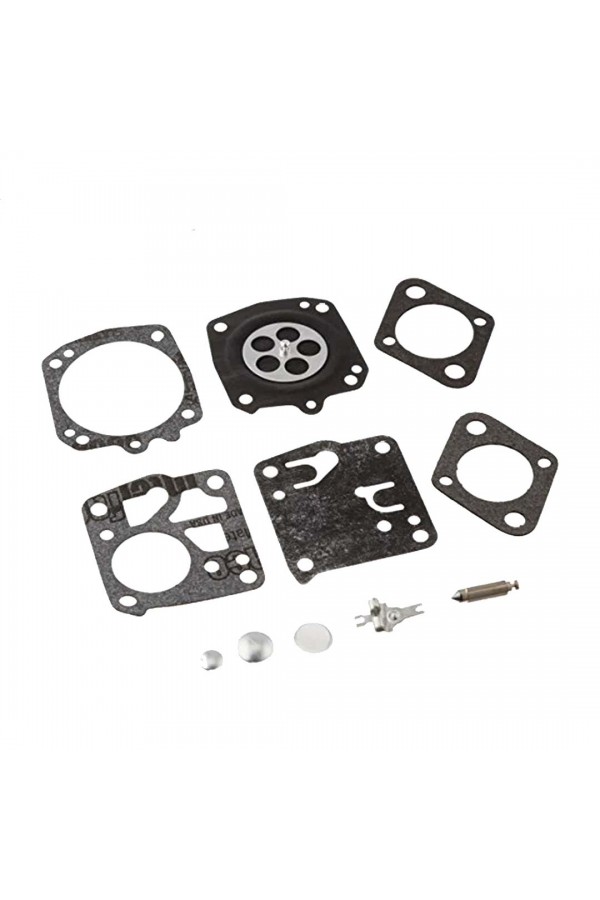 Husqvarna 135/435/440/236(Z) Karbüratör Takımı Husqvarna 135/435/440/236(Z) Karbüratör Takımı