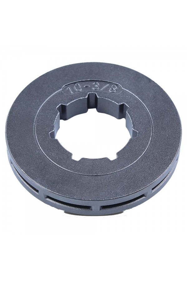 4500-5200 Rim 3/8 4500-5200 Rim 3/8