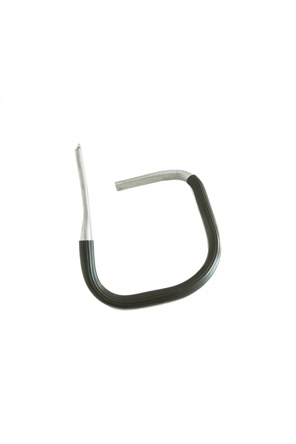 5200 Motorlu Testere Taşıma Kolu