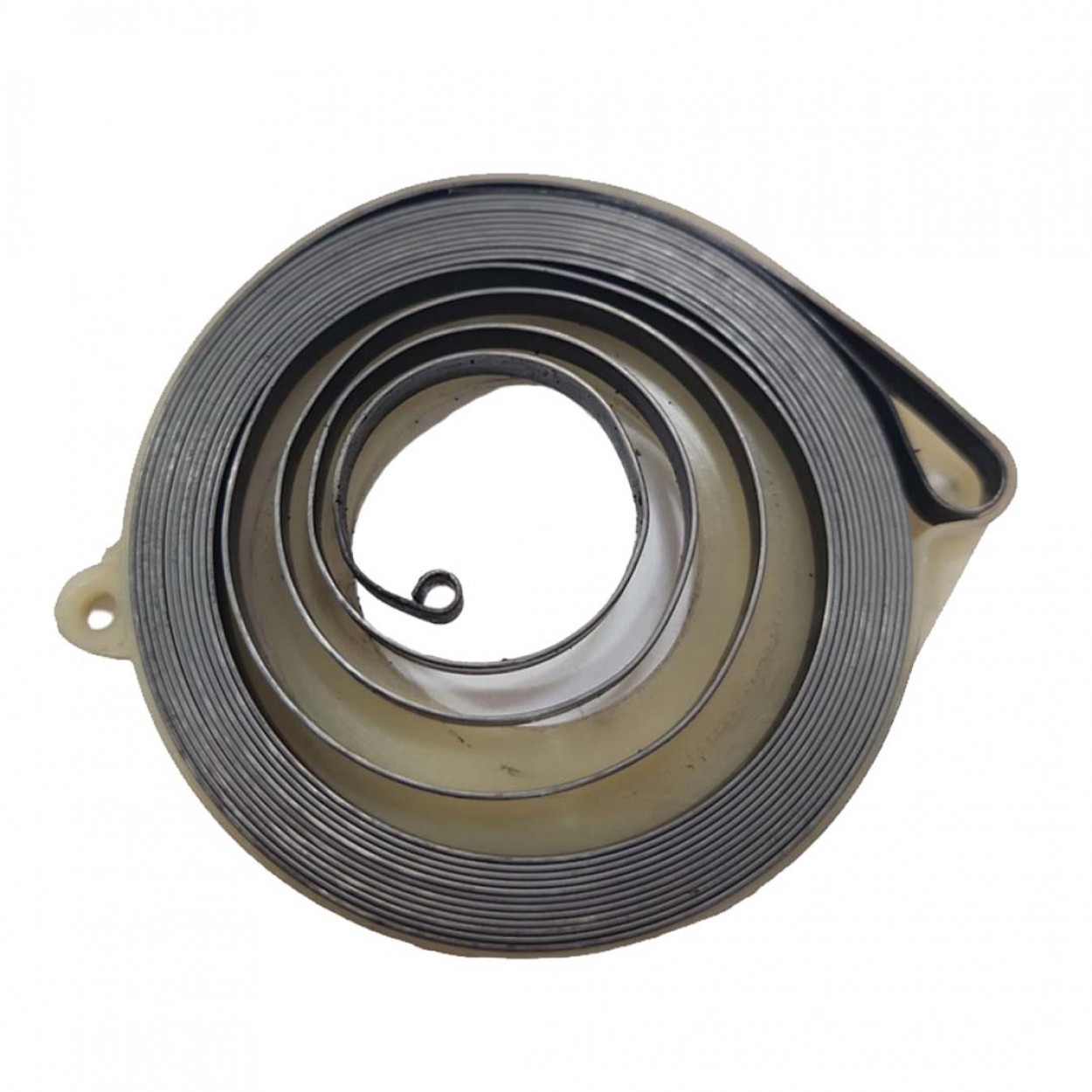 Husqvarna 345 Zemberek Yayı