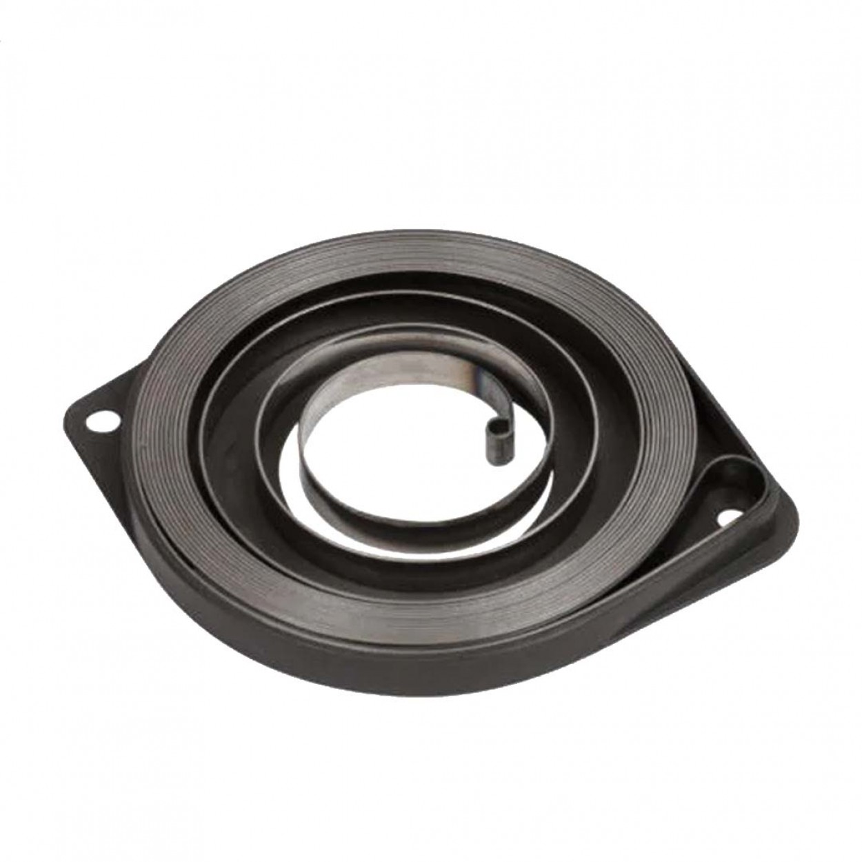 Husqvarna 445 Zemberek Yayı