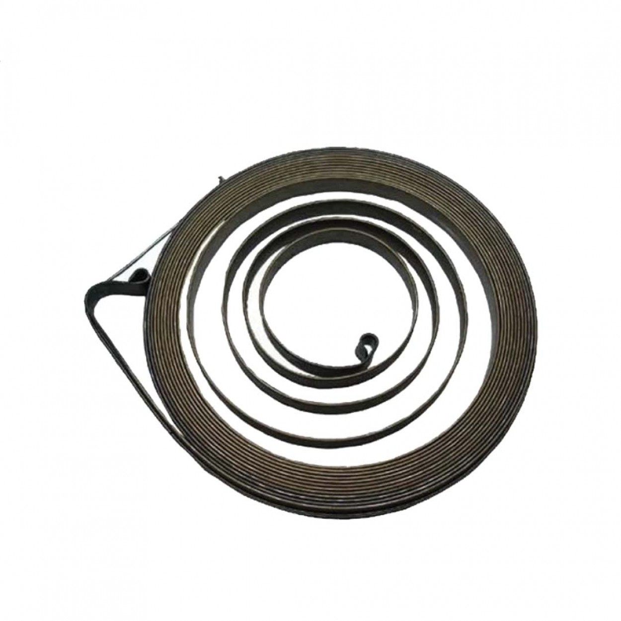 Husqvarna 61 Zemberek Yayı