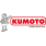 Kumoto
