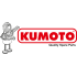 Kumoto
