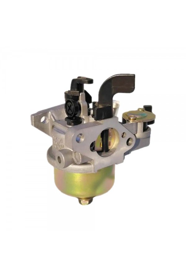 2HP Karbüratör - 152 Motor Tipi İçin Yüksek Performanslı Karbüratör 2HP Karbüratör - 152 Motor Tipi İçin Yüksek Performanslı Karbüratör