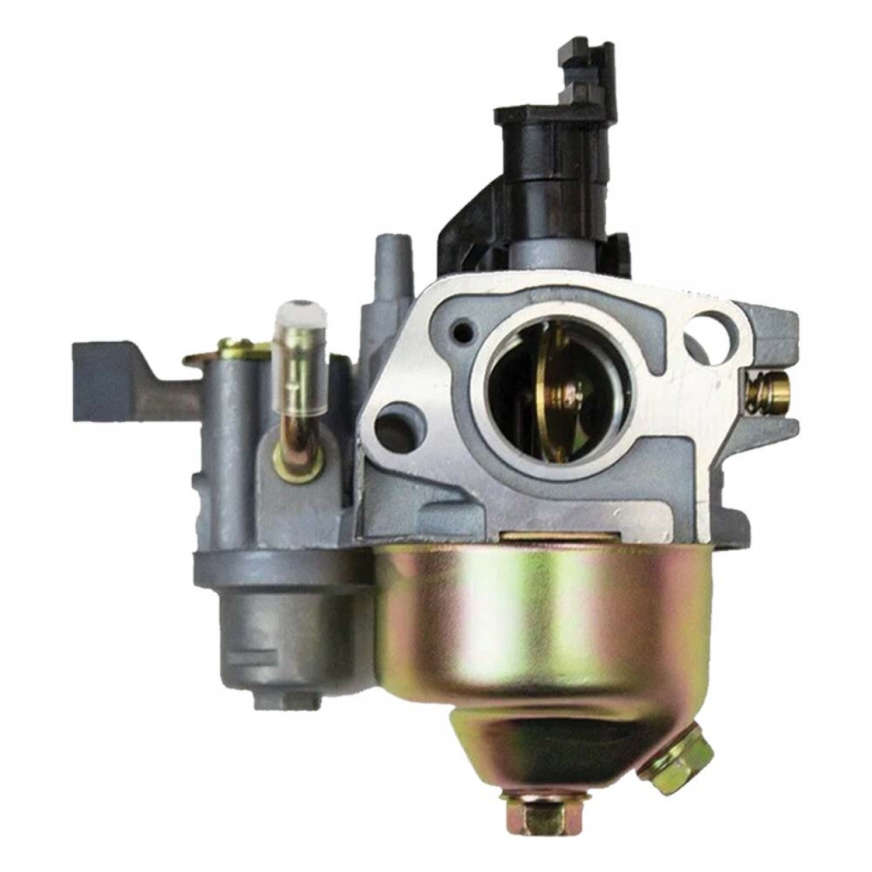 4HP (GX120) Karbüratör