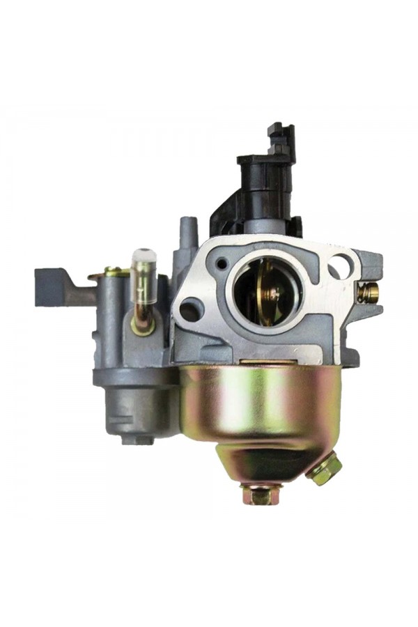 4HP (GX120) Karbüratör