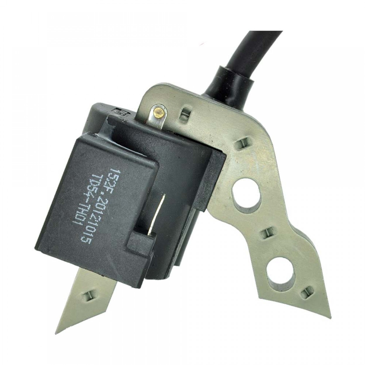 3,5HP Ateşleme Bobini - 154
