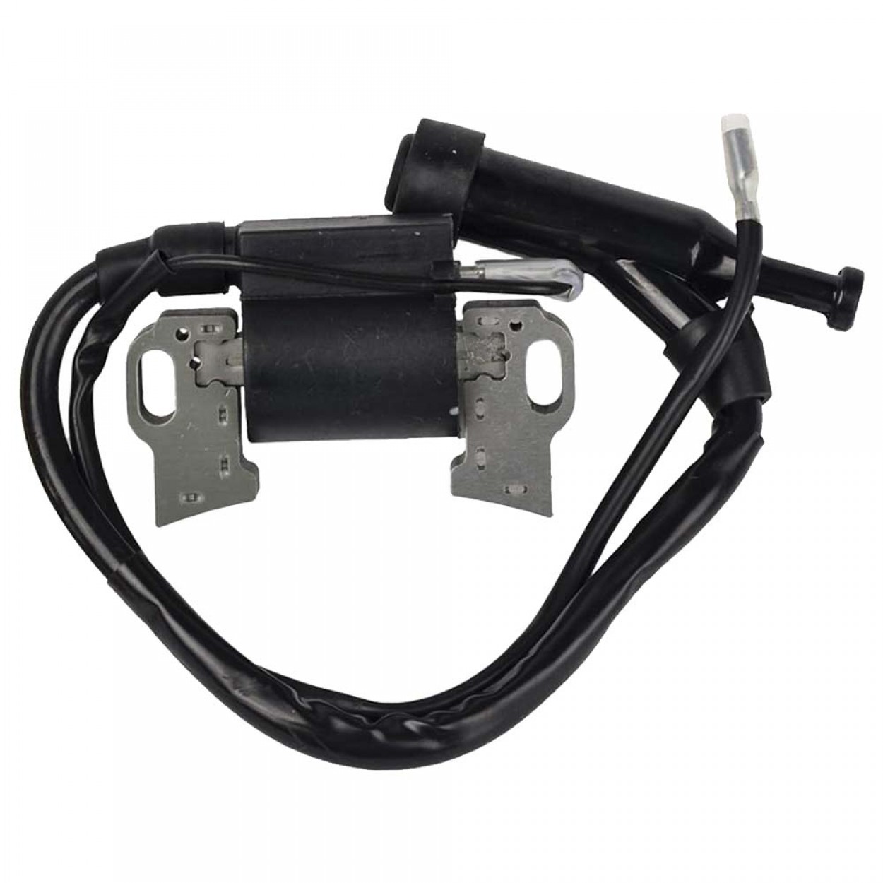 6,5HP Ateşleme Bobini – KUMOTO