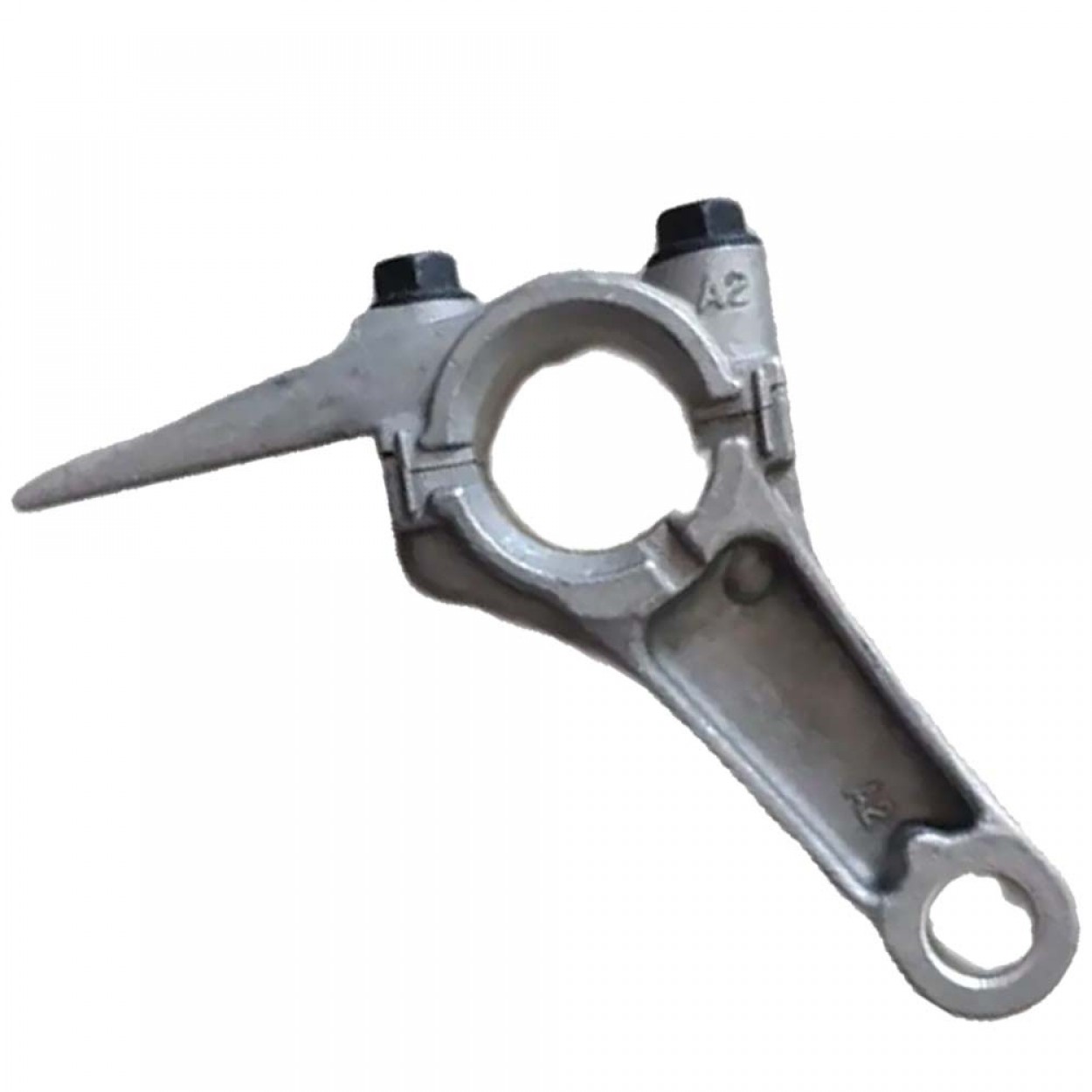 6,5HP Biyel Kol STD – KUMOTO