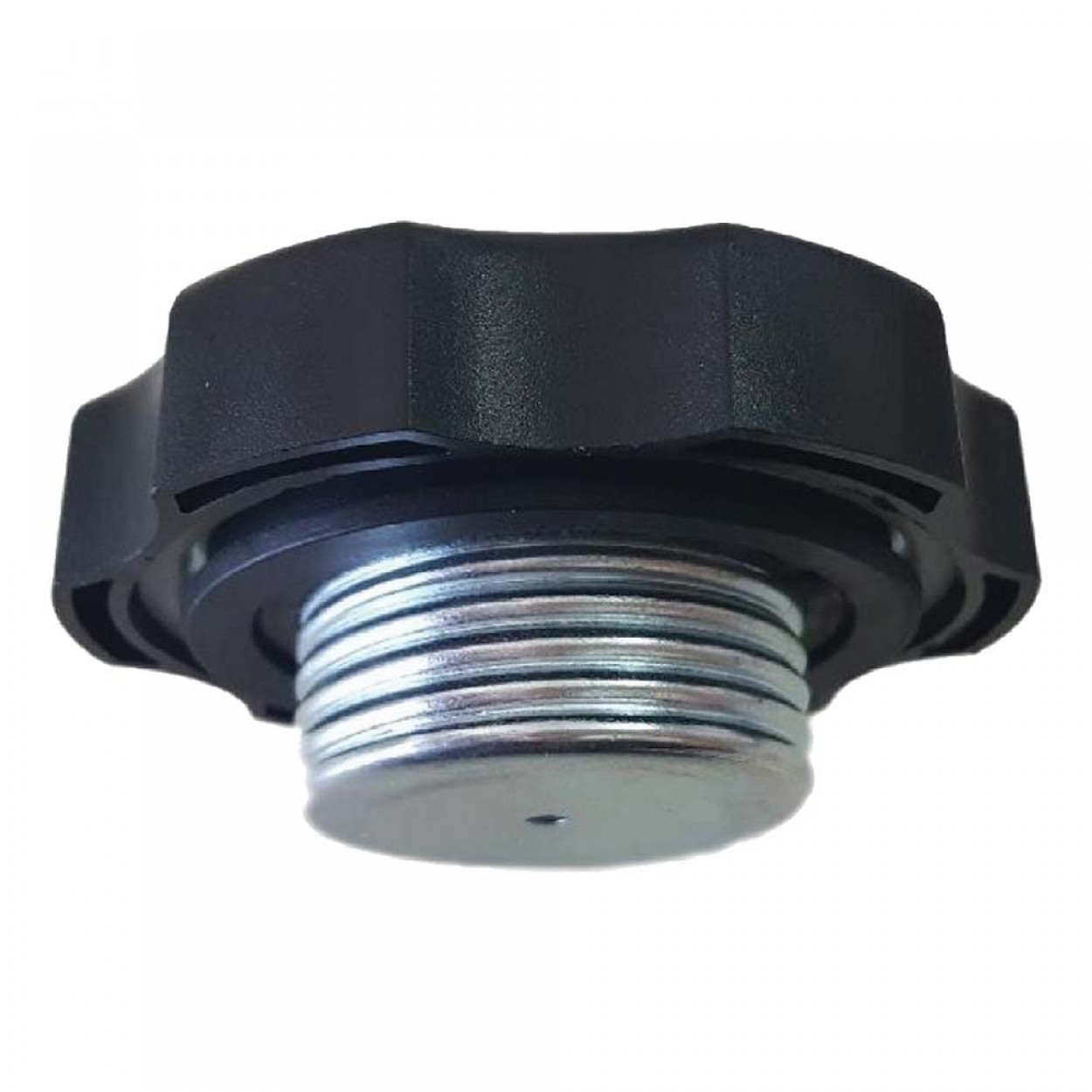 13HP Benzin Depo Kapağı Pasolu Tip